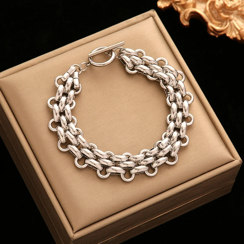 Bracelet Bangles
