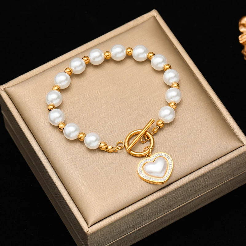 Bracelet Bangles