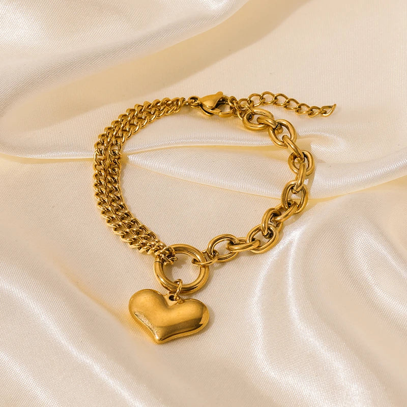 Bracelet Bangles