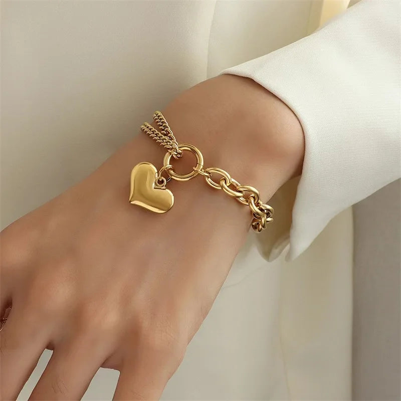 Bracelet Bangles