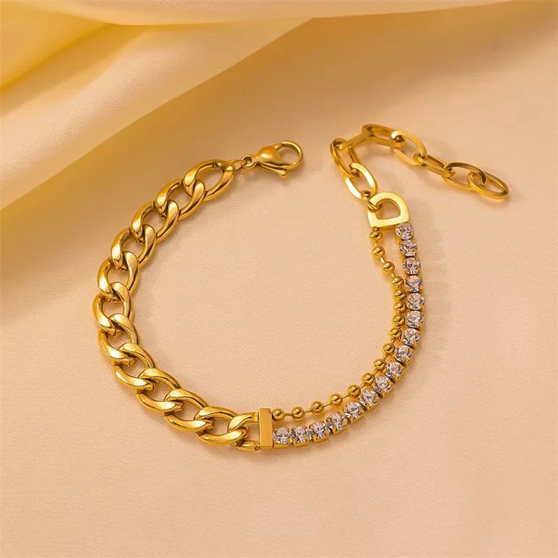 Bracelet Bangles