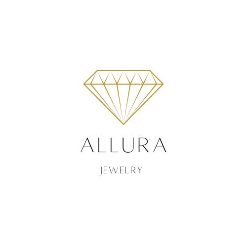 Allura